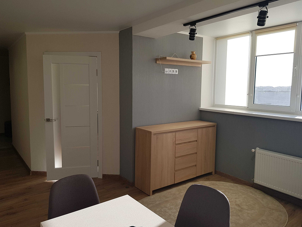 Сдам 2 комнатную квартиру на Мытнице, возле Спортлайфа. Черкаси - зображення 2