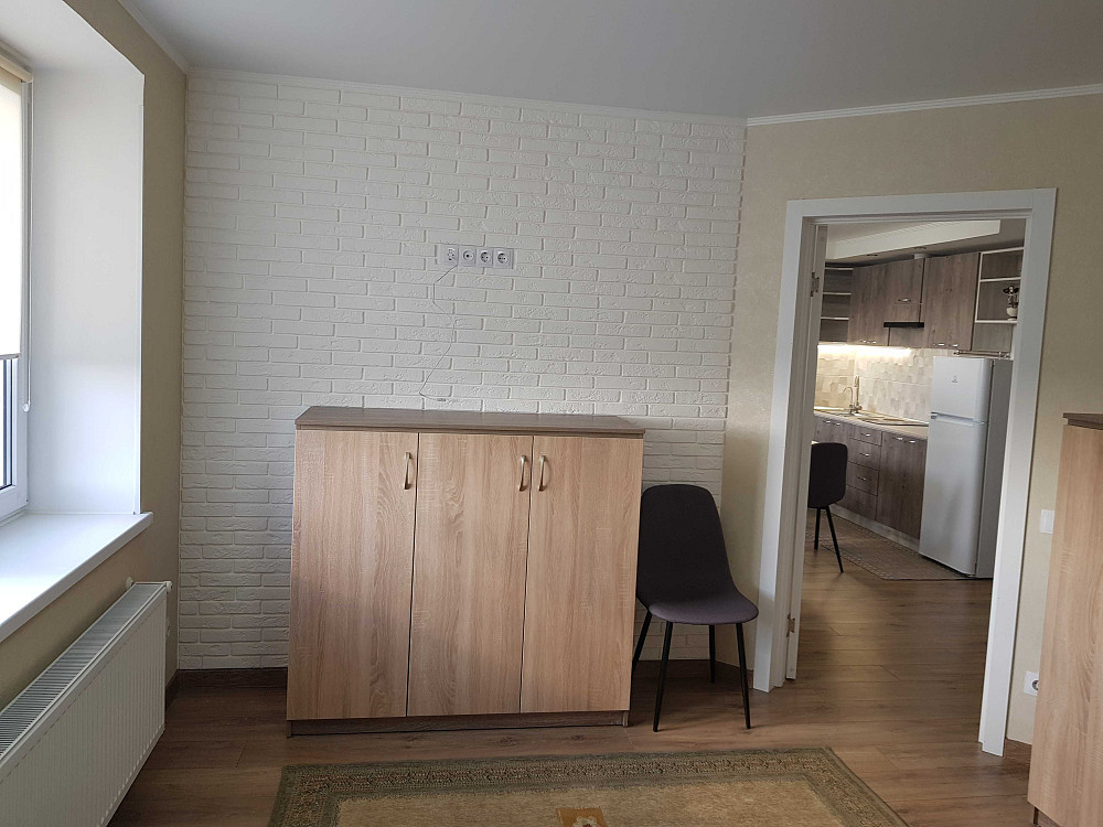 Сдам 2 комнатную квартиру на Мытнице, возле Спортлайфа. Черкаси - зображення 8