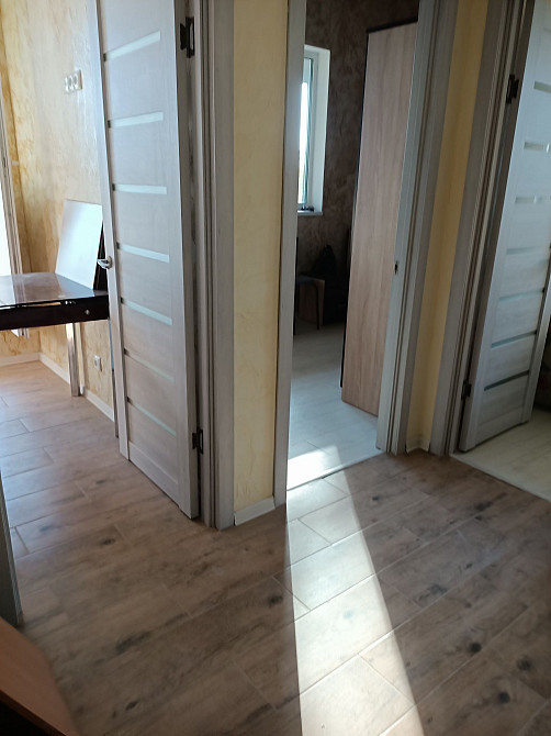 Оренда 2х кім кв в Ірпені! Вул. Полтавська!! Ирпень - изображение 6