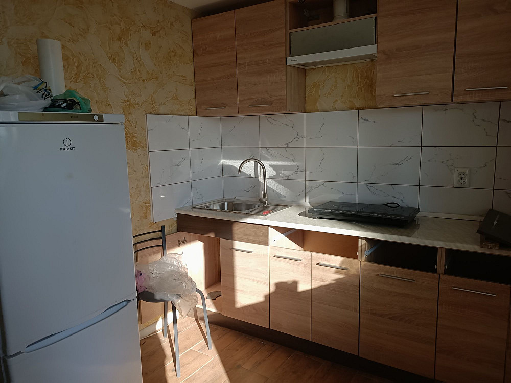 Оренда 2х кім кв в Ірпені! Вул. Полтавська!! Ирпень - изображение 2