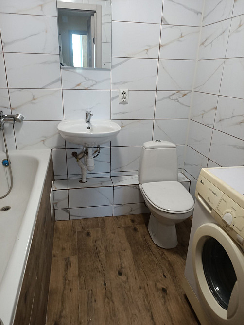 Оренда 2х кім кв в Ірпені! Вул. Полтавська!! Ирпень - изображение 8