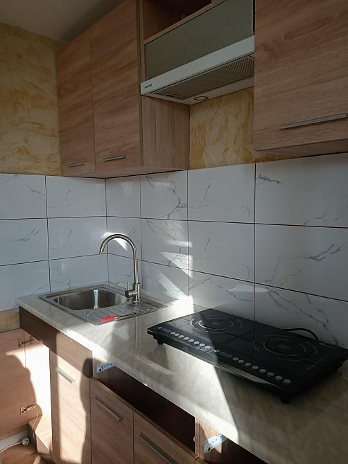 Оренда 2х кім кв в Ірпені! Вул. Полтавська!! Ирпень - изображение 5