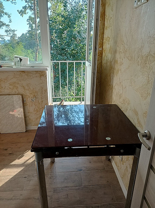 Оренда 2х кім кв в Ірпені! Вул. Полтавська!! Ирпень - изображение 3