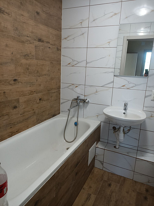 Оренда 2х кім кв в Ірпені! Вул. Полтавська!! Ирпень - изображение 7