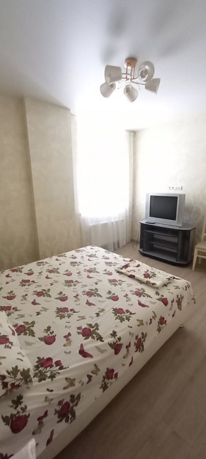 Ж к Балковский  в доме генератор Одеса - зображення 2