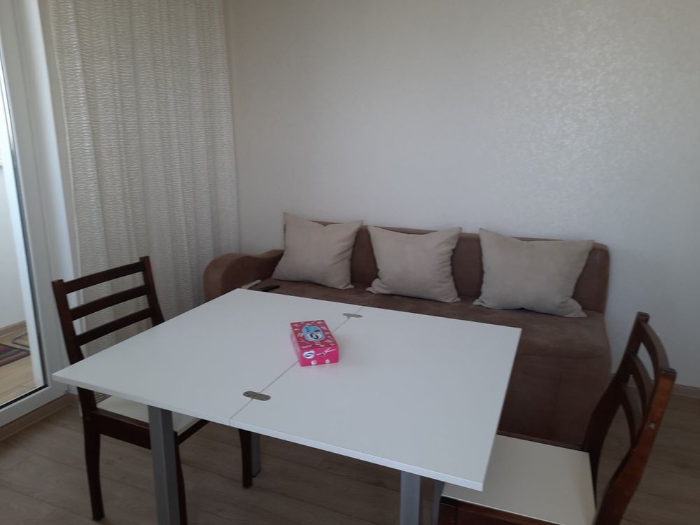 Ж к Балковский  в доме генератор Одеса - зображення 5