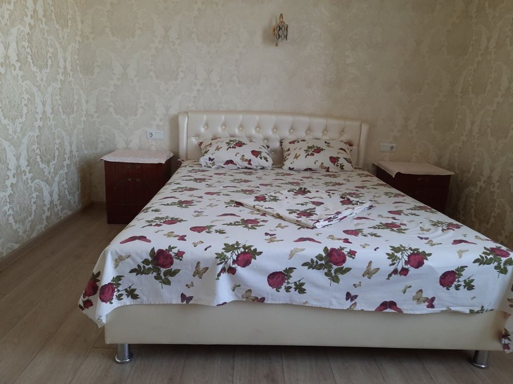 Ж к Балковский  в доме генератор Одеса - зображення 1