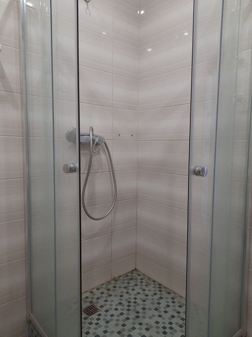 Ж к Балковский  в доме генератор Одеса - зображення 4