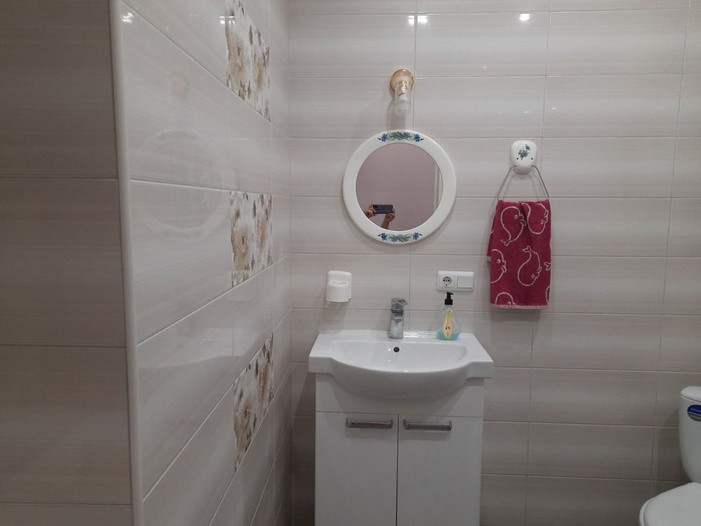 Ж к Балковский  в доме генератор Одеса - зображення 3