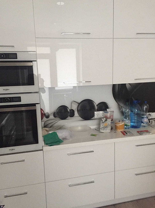 Оренда 2 кімнатної квартири на вулиці Шевченка Рясне 1. Перша здача. Львов - изображение 2