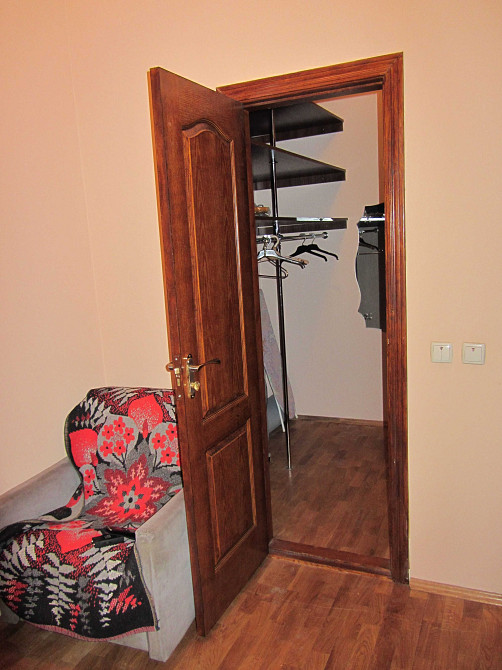 2-к квартира Гната Хоткевича м. Черниговская можно под офис Київ - зображення 2