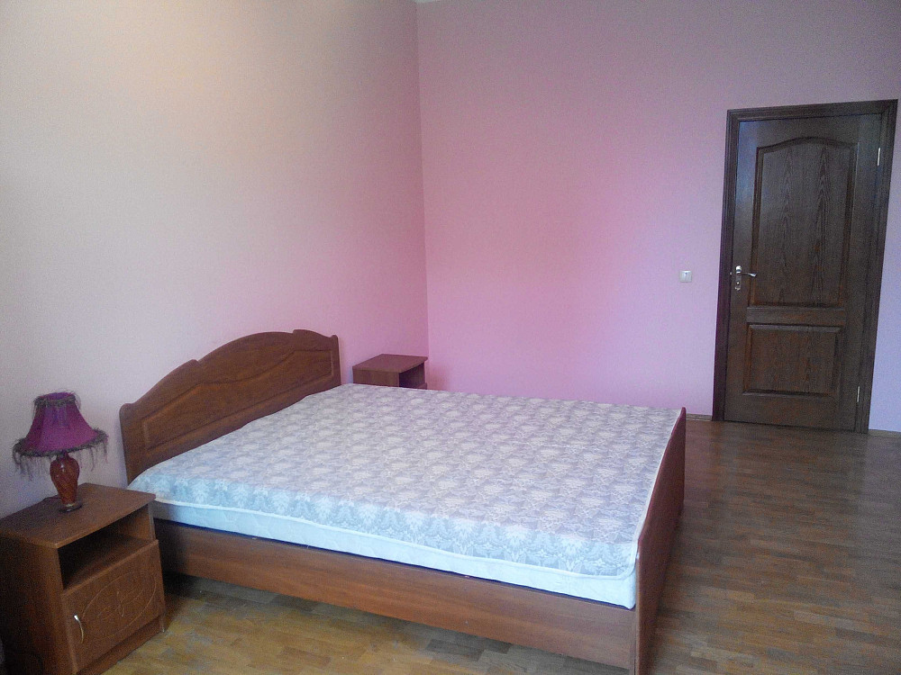 2-к квартира Гната Хоткевича м. Черниговская можно под офис Київ - зображення 8