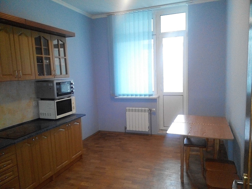 2-к квартира Гната Хоткевича м. Черниговская можно под офис Київ - зображення 4