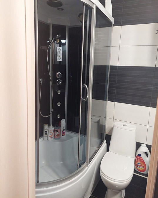 Здам 1 кімнатну квартиру по вул. К. Коріатовичів Винница - изображение 6