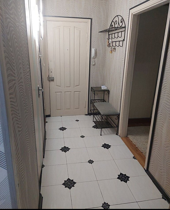 Здам 1 кімнатну квартиру по вул. К. Коріатовичів Винница - изображение 8