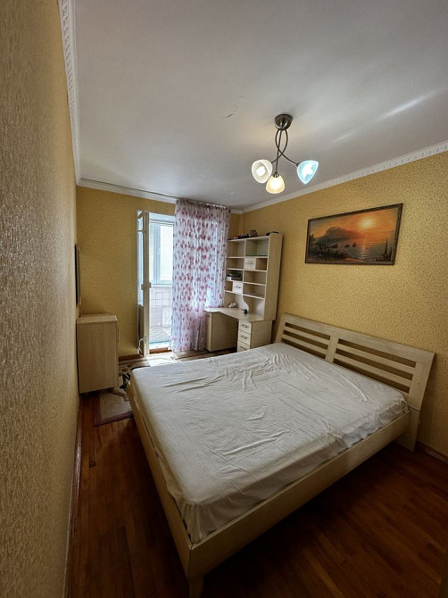 Здам трьохкімнтну квартиру Кам`янець-Подільський - зображення 4