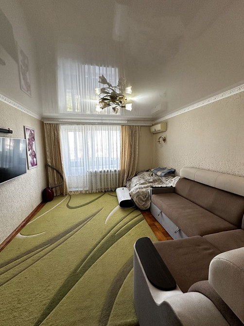 Здам трьохкімнтну квартиру Кам`янець-Подільський - зображення 3