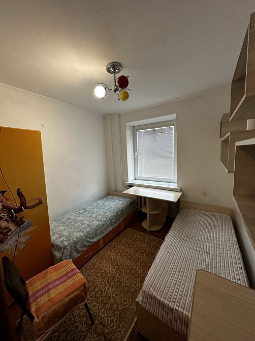 Здам трьохкімнтну квартиру Кам`янець-Подільський - зображення 5