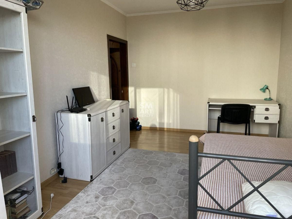 Сдам 3 км.квартиру на Троещине. Киев - изображение 4