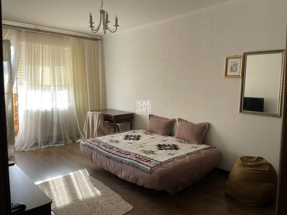 Сдам 3 км.квартиру на Троещине. Киев - изображение 2