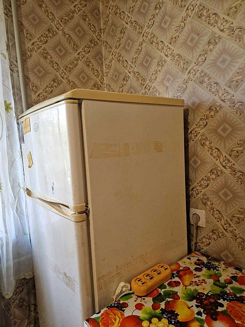 Сдам 1-ком Заболотного Одеса - зображення 4