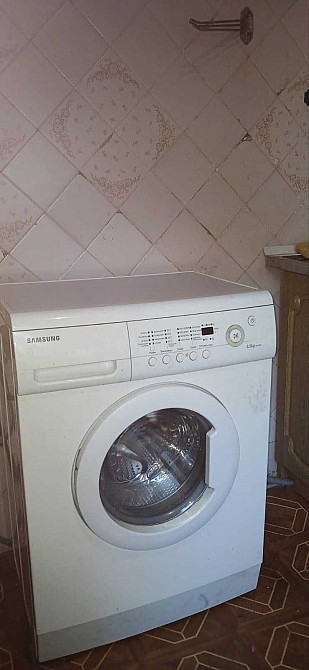 Сдам 1-ком Заболотного Одеса - зображення 5