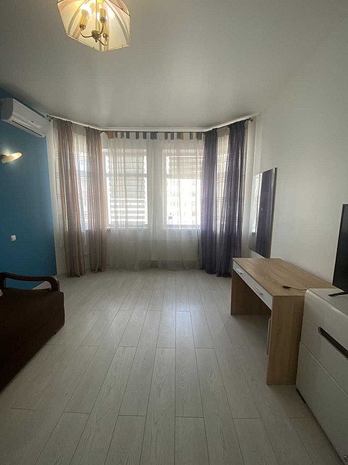 Сдам 2-х ком кв в ЖК Ассоль на Маршала Говорова/Зоопарковая/Приморский Одесса - изображение 8