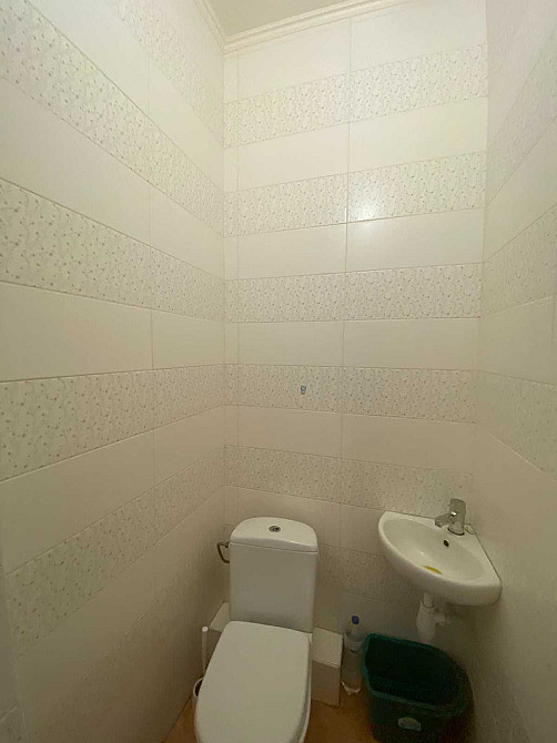 Сдам 2-х ком кв в ЖК Ассоль на Маршала Говорова/Зоопарковая/Приморский Одесса - изображение 3