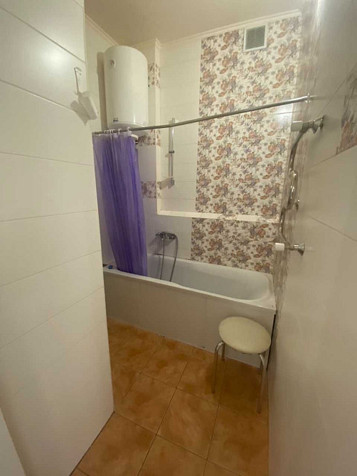 Сдам 2-х ком кв в ЖК Ассоль на Маршала Говорова/Зоопарковая/Приморский Одесса - изображение 4