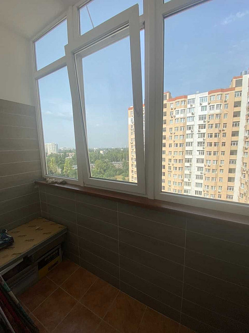 Сдам 2-х ком кв в ЖК Ассоль на Маршала Говорова/Зоопарковая/Приморский Одесса - изображение 7