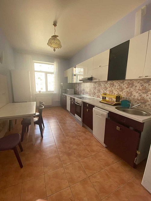 Сдам 2-х ком кв в ЖК Ассоль на Маршала Говорова/Зоопарковая/Приморский Одесса - изображение 2