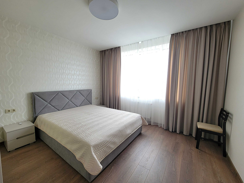 Первая Аренда ! Генератор ! ЖК Скай Сити, Варненская Одесса - изображение 2