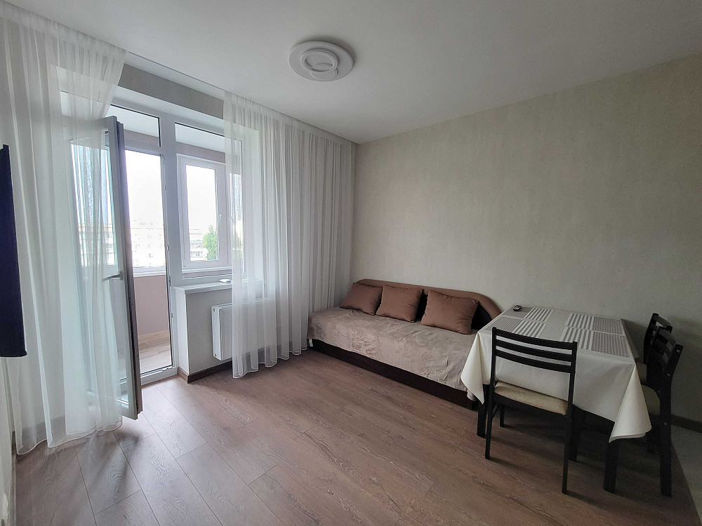 Первая Аренда ! Генератор ! ЖК Скай Сити, Варненская Одесса - изображение 7