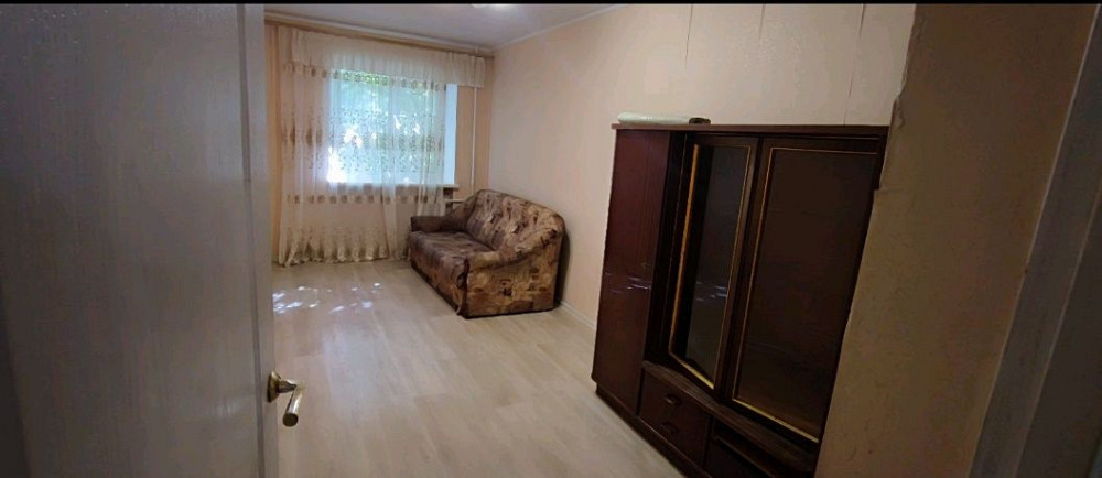 Сдам 2 комнатную квартиру на Гагарина ( Леси Украинки) Одесса - изображение 8