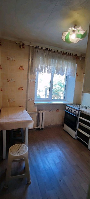 Сдам 2 комнатную квартиру на Гагарина ( Леси Украинки) Одесса - изображение 4