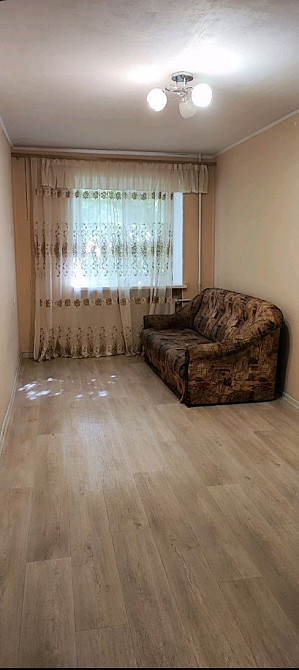 Сдам 2 комнатную квартиру на Гагарина ( Леси Украинки) Одесса - изображение 7