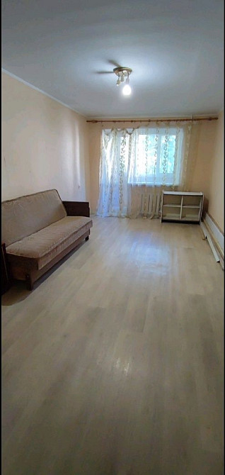 Сдам 2 комнатную квартиру на Гагарина ( Леси Украинки) Одесса - изображение 1