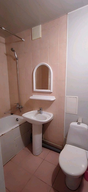 Сдам 2 комнатную квартиру на Гагарина ( Леси Украинки) Одесса - изображение 6