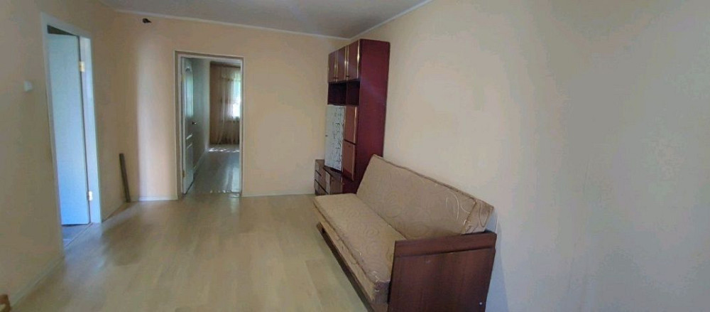 Сдам 2 комнатную квартиру на Гагарина ( Леси Украинки) Одесса - изображение 3