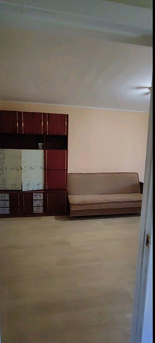 Сдам 2 комнатную квартиру на Гагарина ( Леси Украинки) Одесса - изображение 2