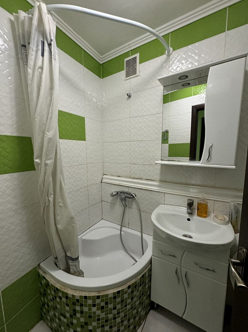 Здається 2 кімнатна квартира вул Небесної Сотні Черновцы - изображение 6