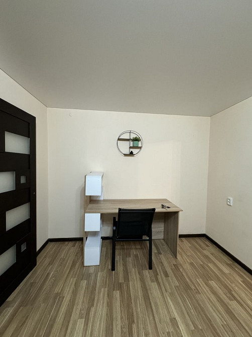 Здається 2 кімнатна квартира вул Небесної Сотні Черновцы - изображение 7