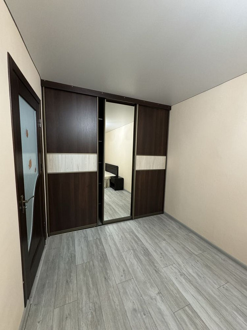 Здається 2 кімнатна квартира вул Небесної Сотні Черновцы - изображение 8