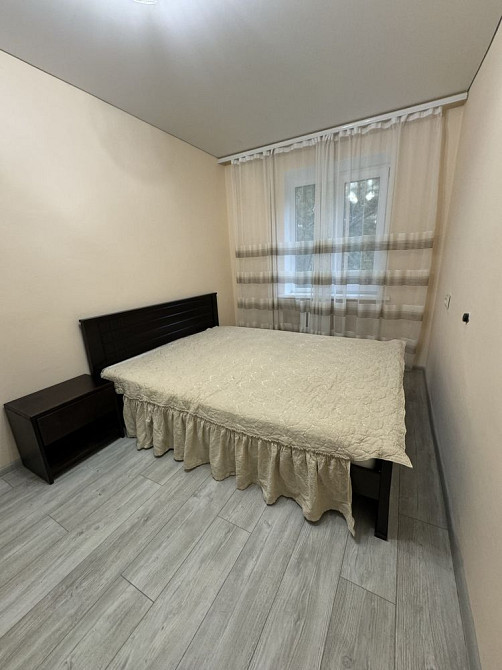 Здається 2 кімнатна квартира вул Небесної Сотні Черновцы - изображение 2