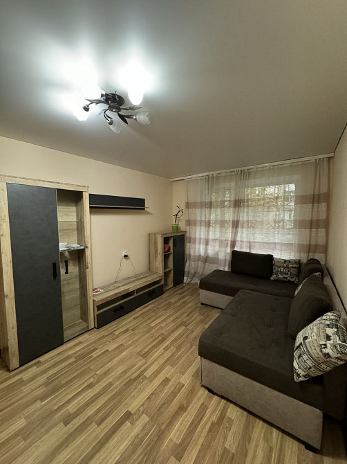 Здається 2 кімнатна квартира вул Небесної Сотні Черновцы - изображение 1