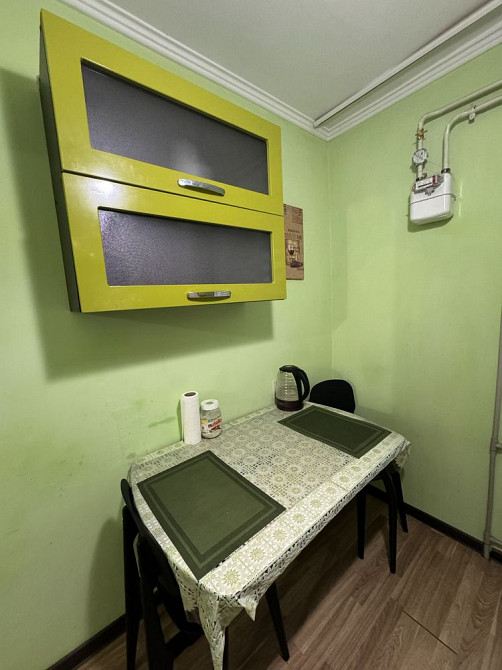 Здається 2 кімнатна квартира вул Небесної Сотні Черновцы - изображение 4