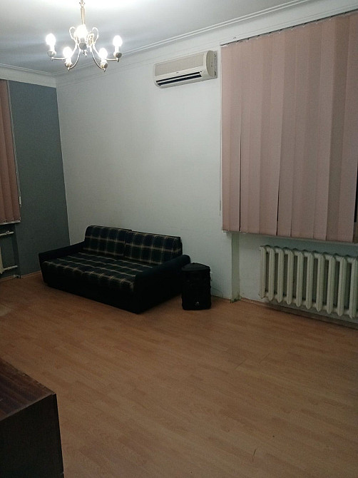 Сучасна 4к м.Печерська пішки вул.Князів Острозьких 41/8 Печерський р-н Киев - изображение 3