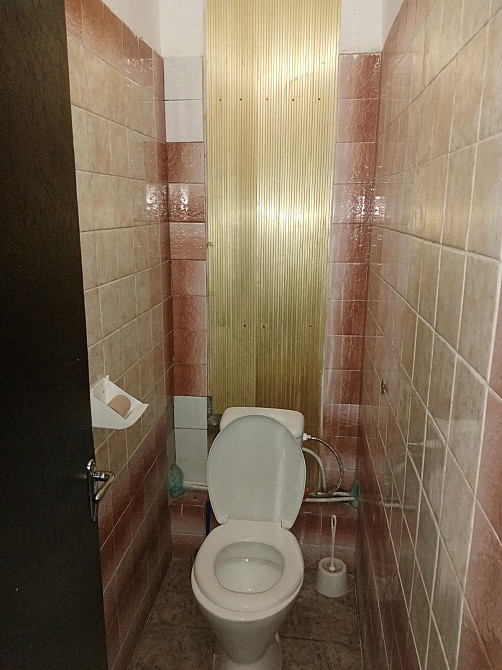 Сучасна 4к м.Печерська пішки вул.Князів Острозьких 41/8 Печерський р-н Киев - изображение 2