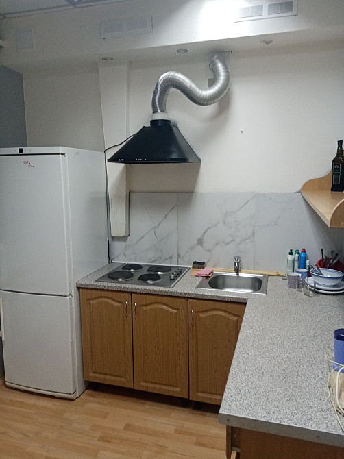 Сучасна 4к м.Печерська пішки вул.Князів Острозьких 41/8 Печерський р-н Киев - изображение 5