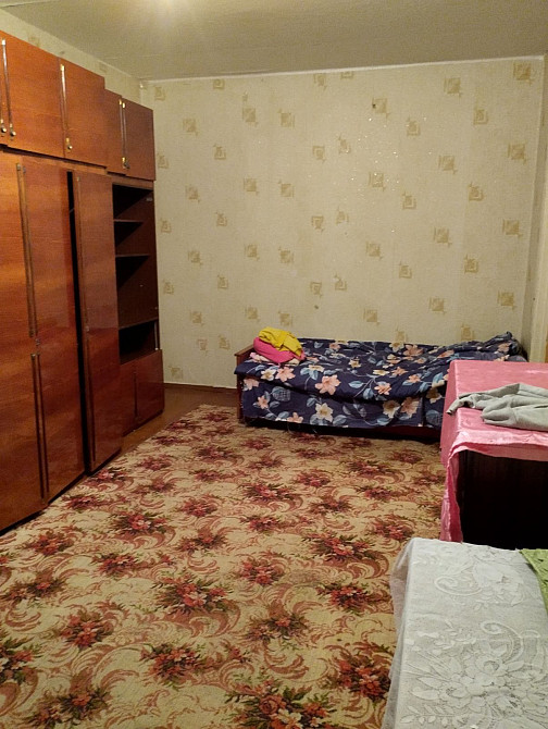 Здам  Квартир на тривалий термін Полтава - изображение 5